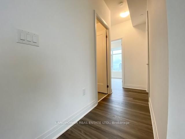 3220 Sheppard Avenue E, Unit 1102 - Photo 13