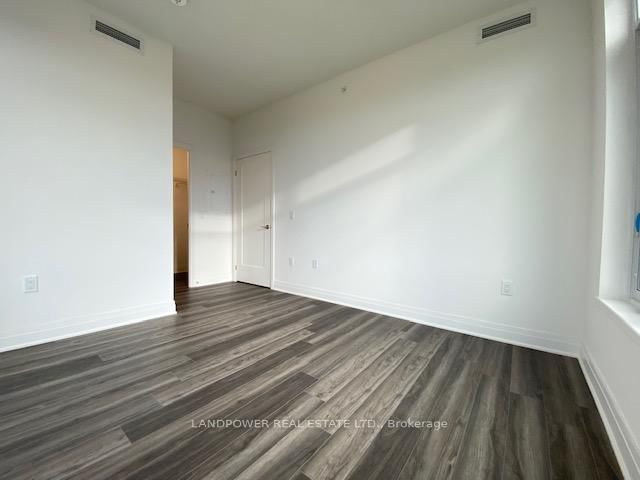 3220 Sheppard Avenue E, Unit 1102 - Photo 18