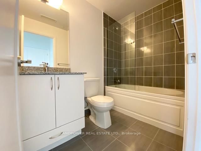 3220 Sheppard Avenue E, Unit 1102 - Photo 20