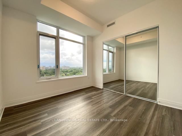 3220 Sheppard Avenue E, Unit 1102 - Photo 24