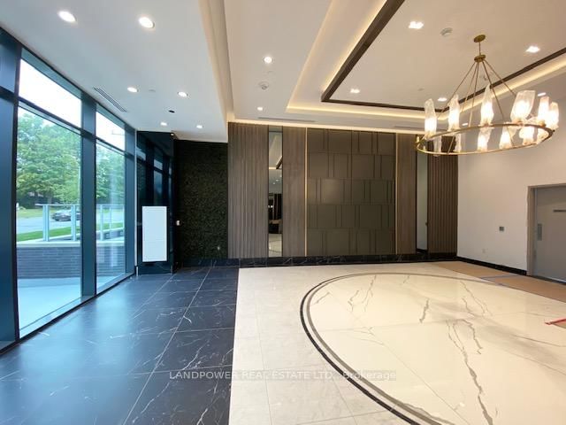 3220 Sheppard Avenue E, Unit 1102 - Photo 29