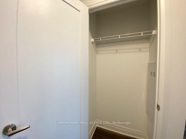 3220 Sheppard Avenue E, Unit 1102 - Photo 5