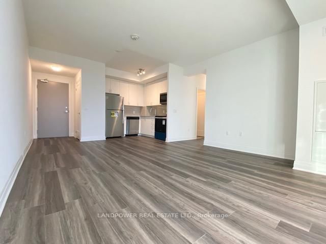 3220 Sheppard Avenue E, Unit 1102 - Photo 7