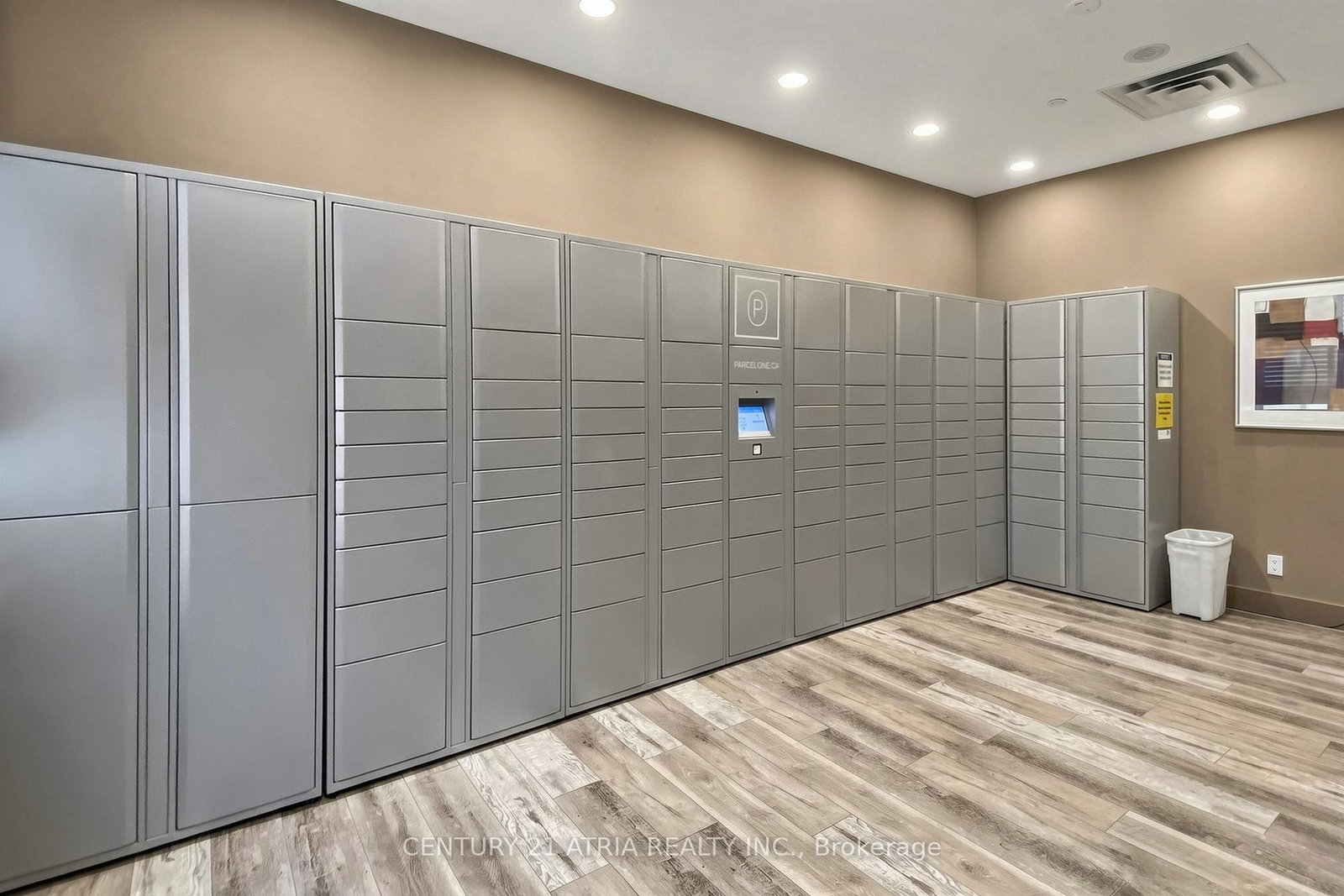 8 Mondeo Drive, Unit 815 - Photo 40