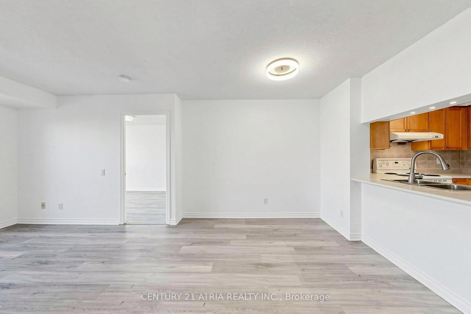8 Mondeo Drive, Unit 815 - Photo 8