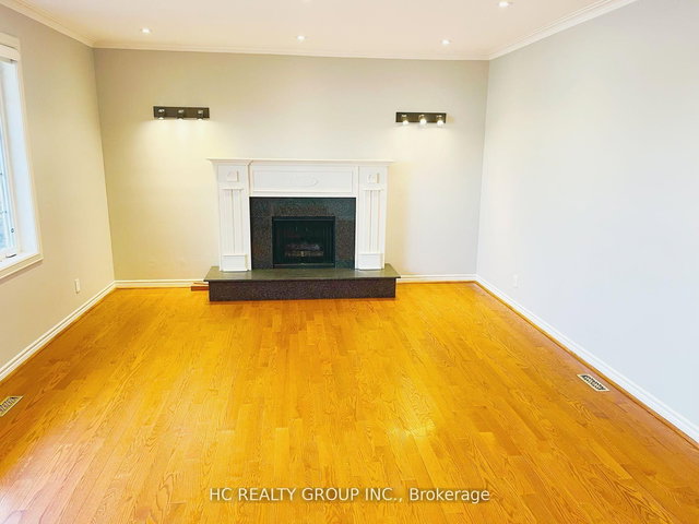 2222 Kennedy Road