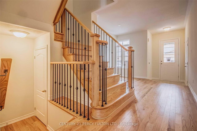 108 Workmen's Circle