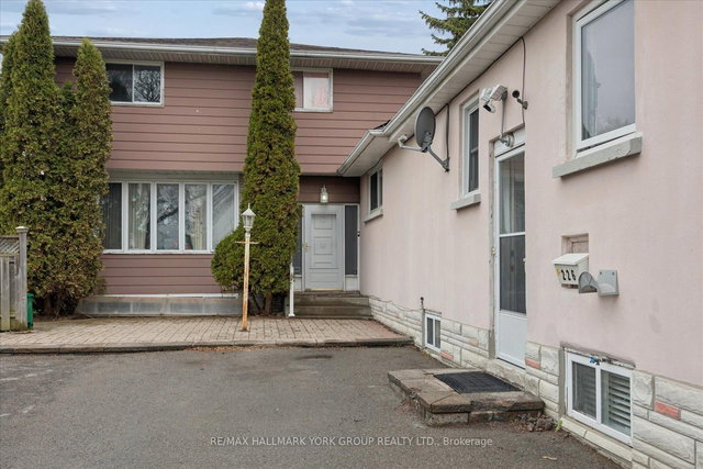 226 Cromwell Avenue