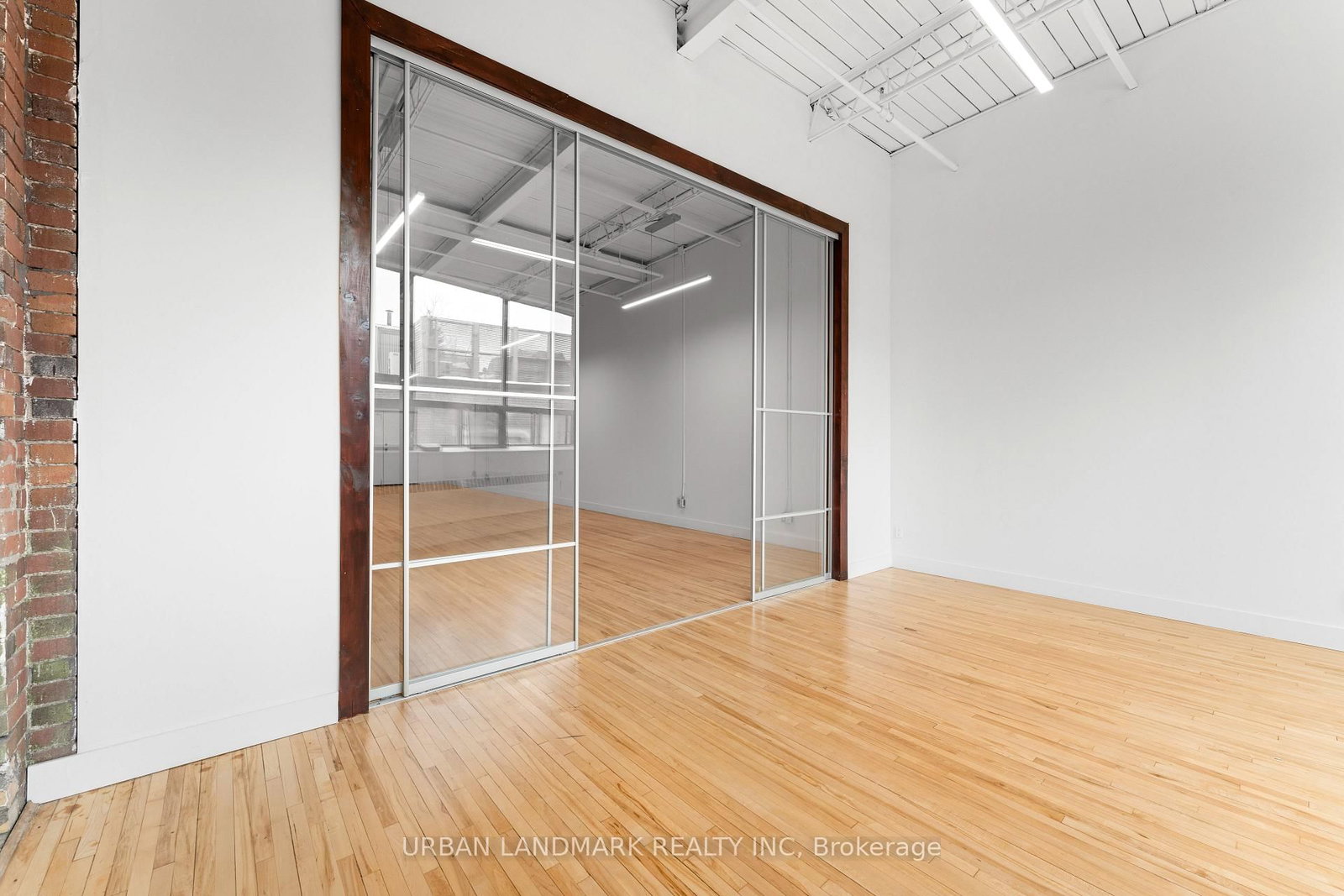 276 Carlaw Avenue, Unit 203 - Photo 6