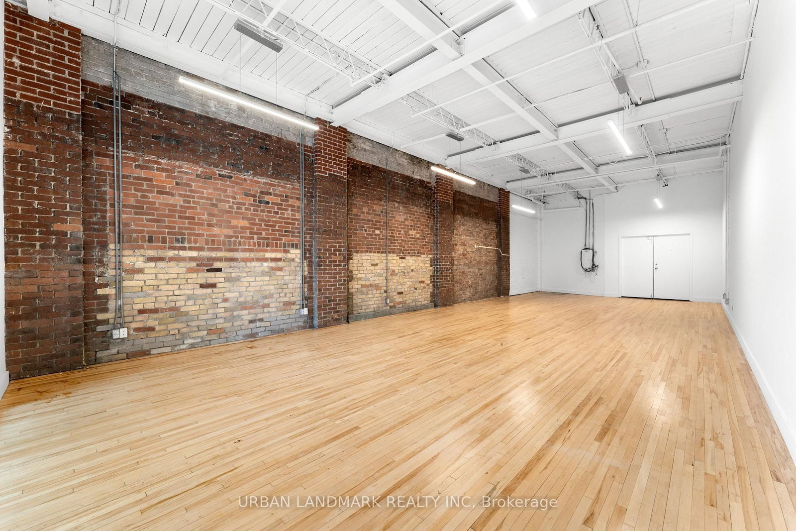 276 Carlaw Avenue, Unit 203 - Photo 7