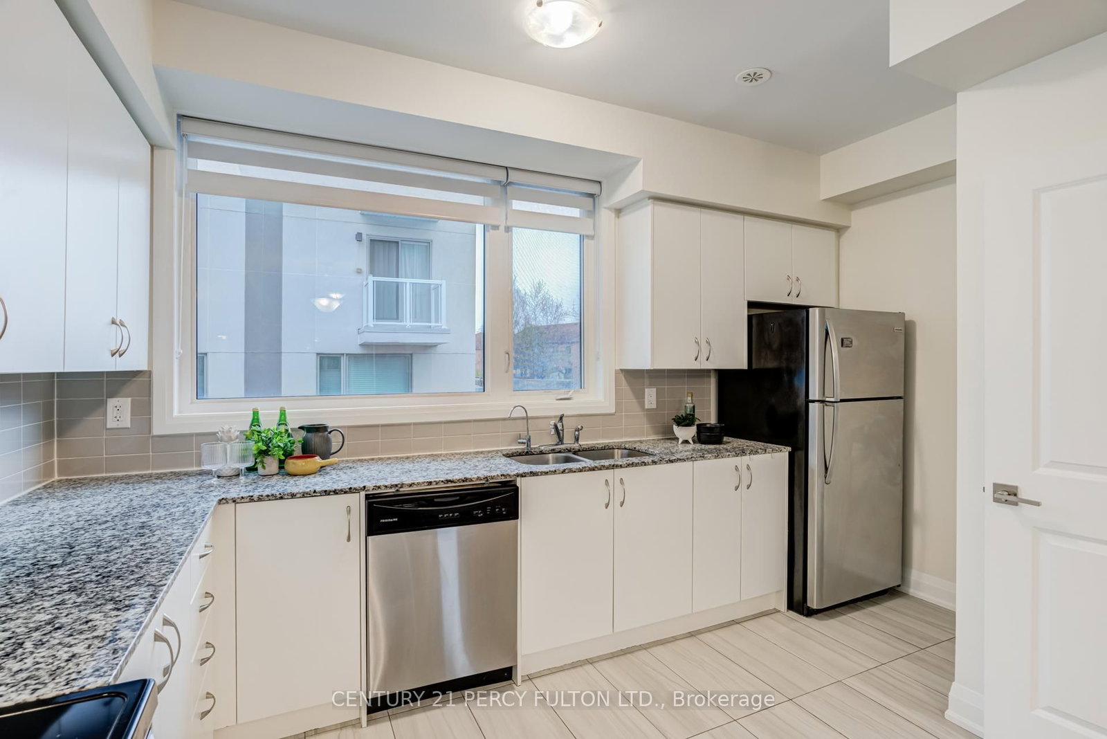1870 Altona Road, Unit 2 - Photo 12