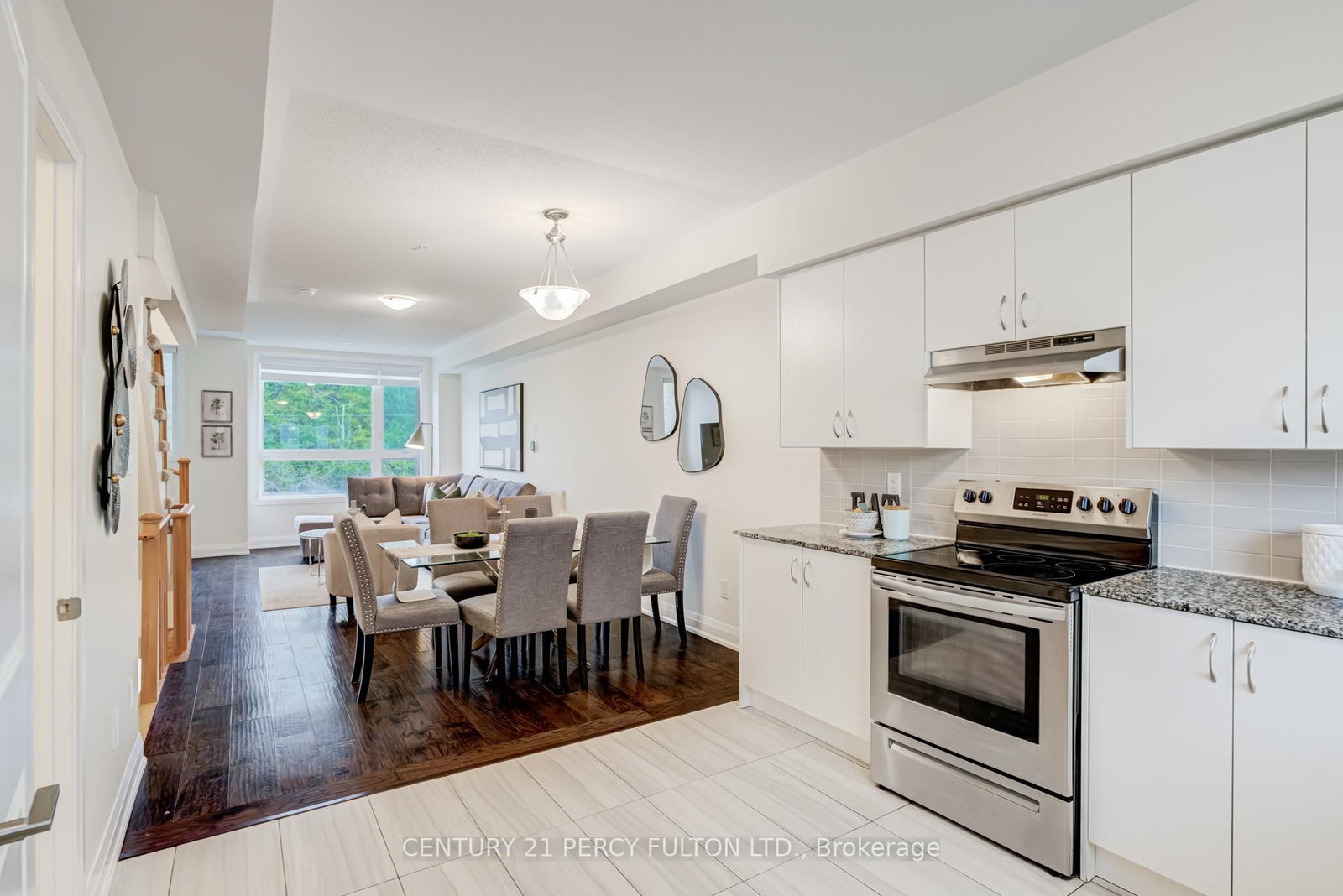 1870 Altona Road, Unit 2 - Photo 13