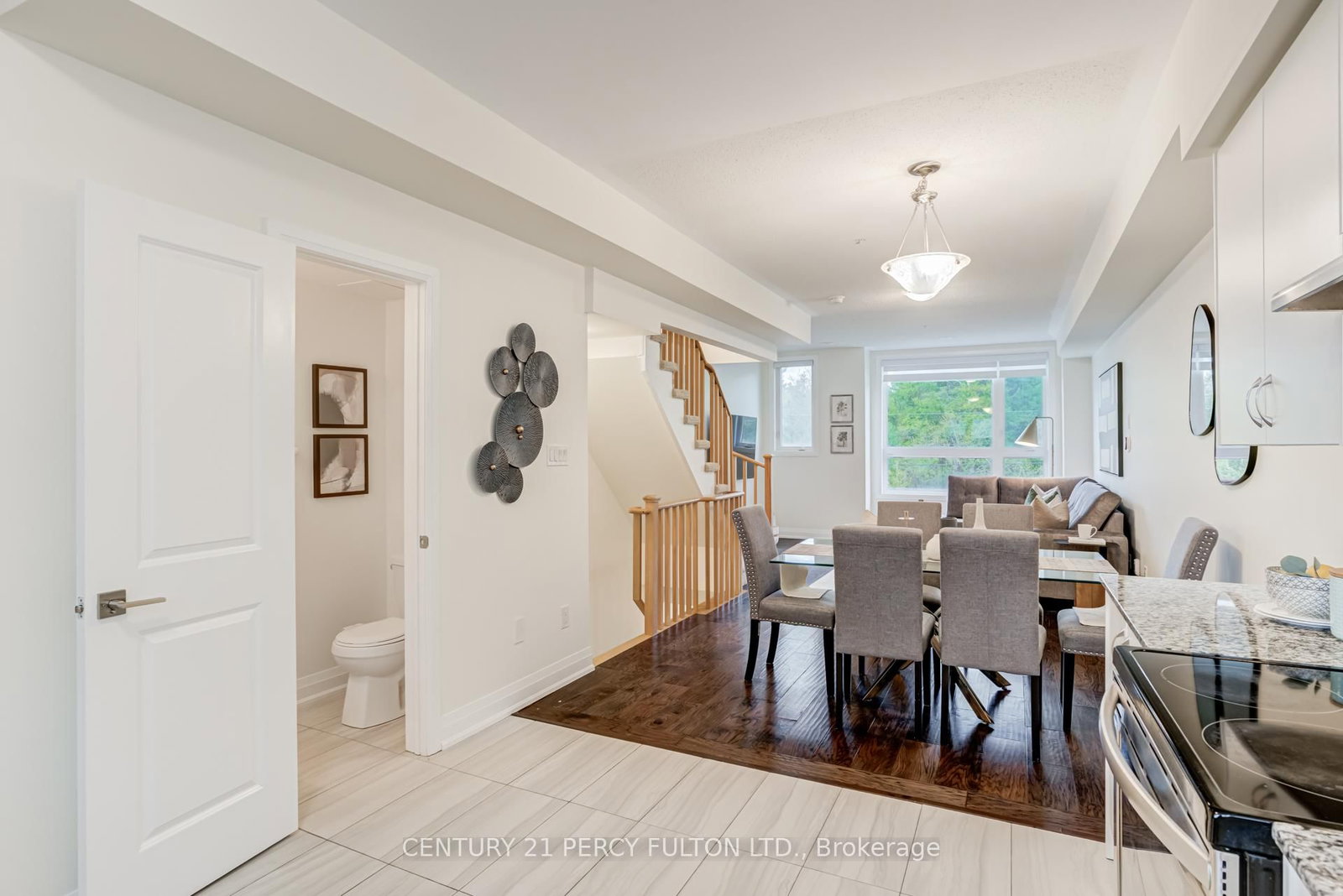1870 Altona Road, Unit 2 - Photo 14