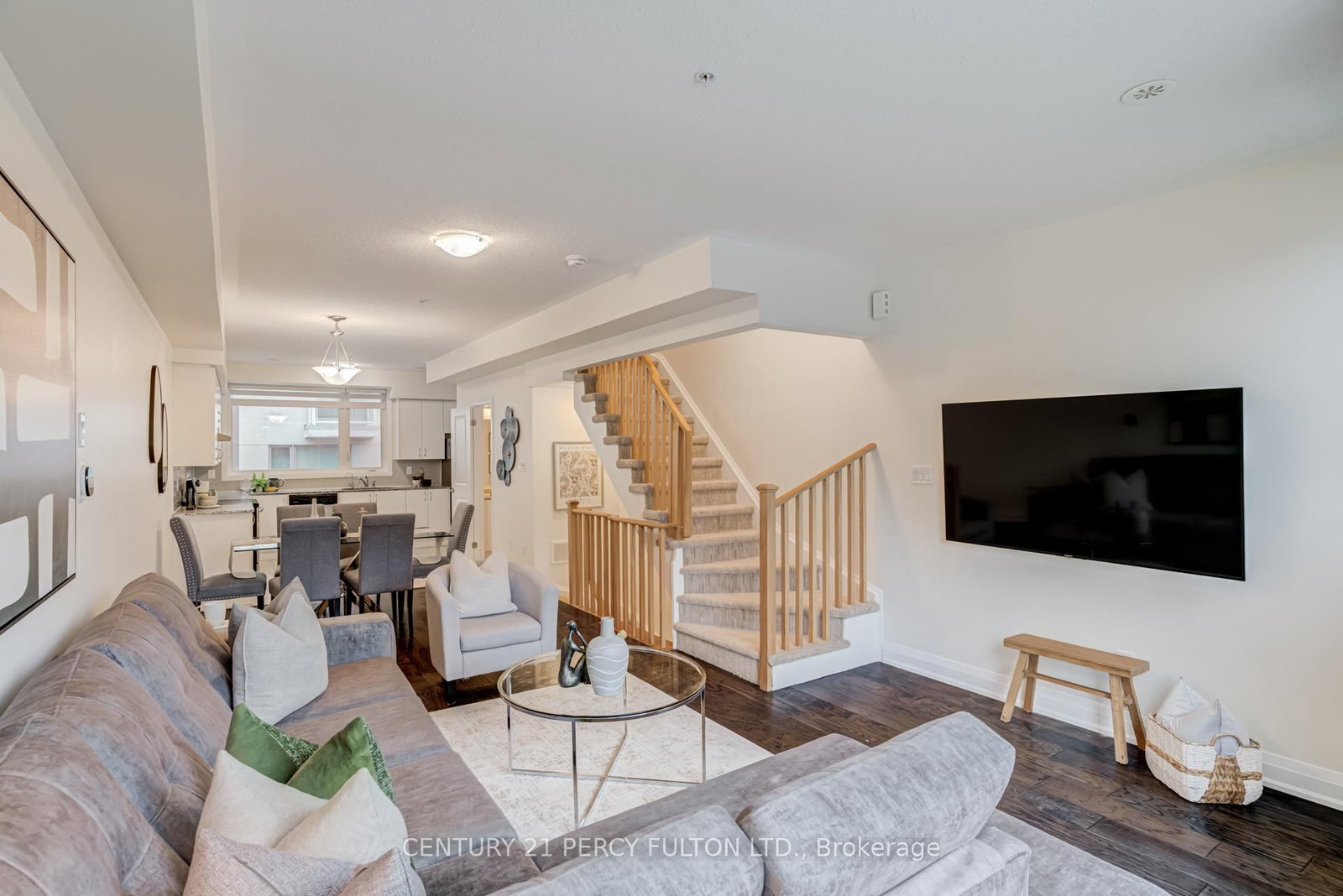 1870 Altona Road, Unit 2 - Photo 17