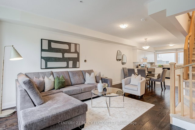 2 - 1870 Altona Road