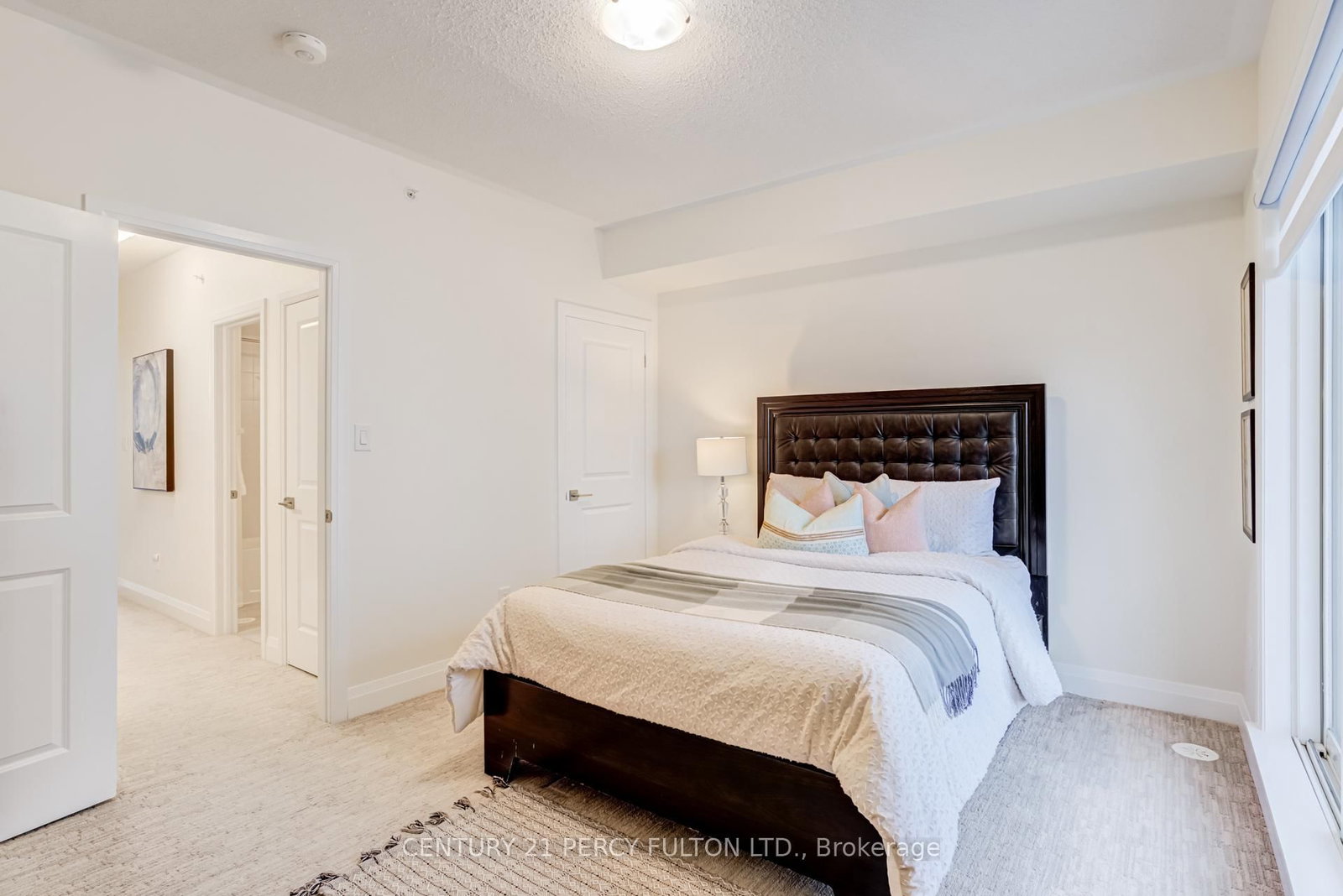 1870 Altona Road, Unit 2 - Photo 21