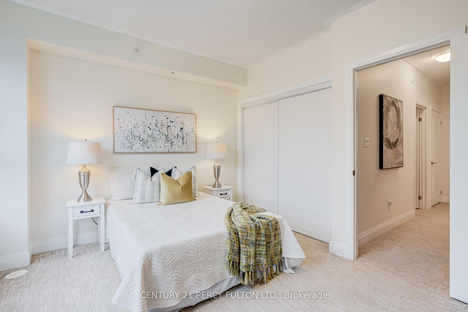 1870 Altona Road, Unit 2 - Photo 24