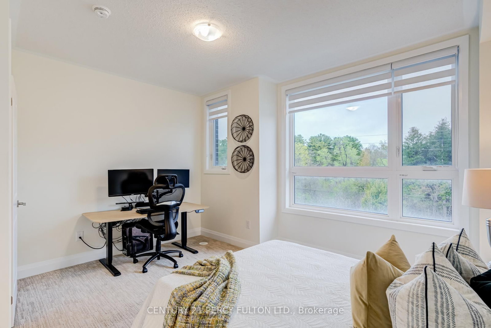 1870 Altona Road, Unit 2 - Photo 26