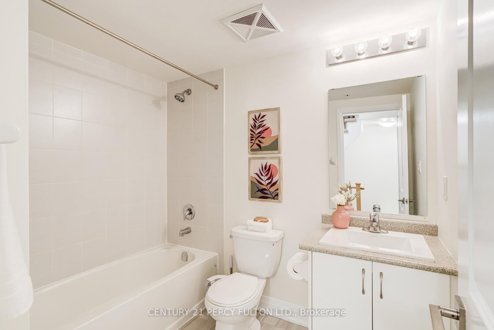 1870 Altona Road, Unit 2 - Photo 27