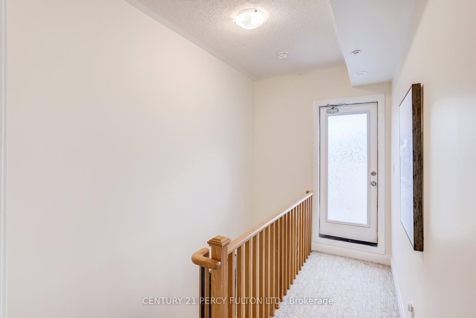 1870 Altona Road, Unit 2 - Photo 29
