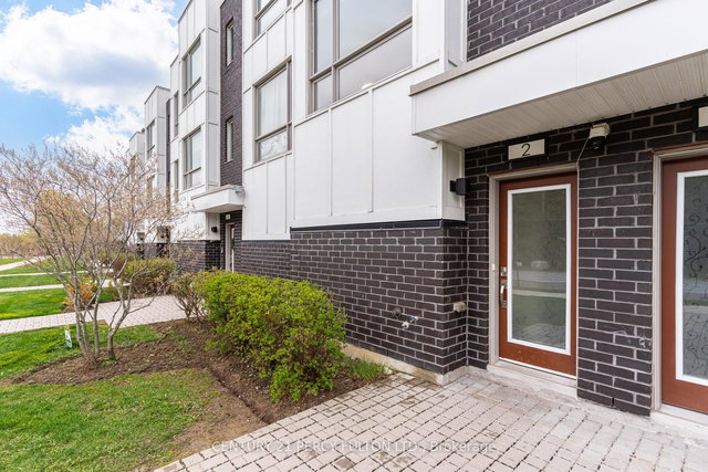 2 - 1870 Altona Road