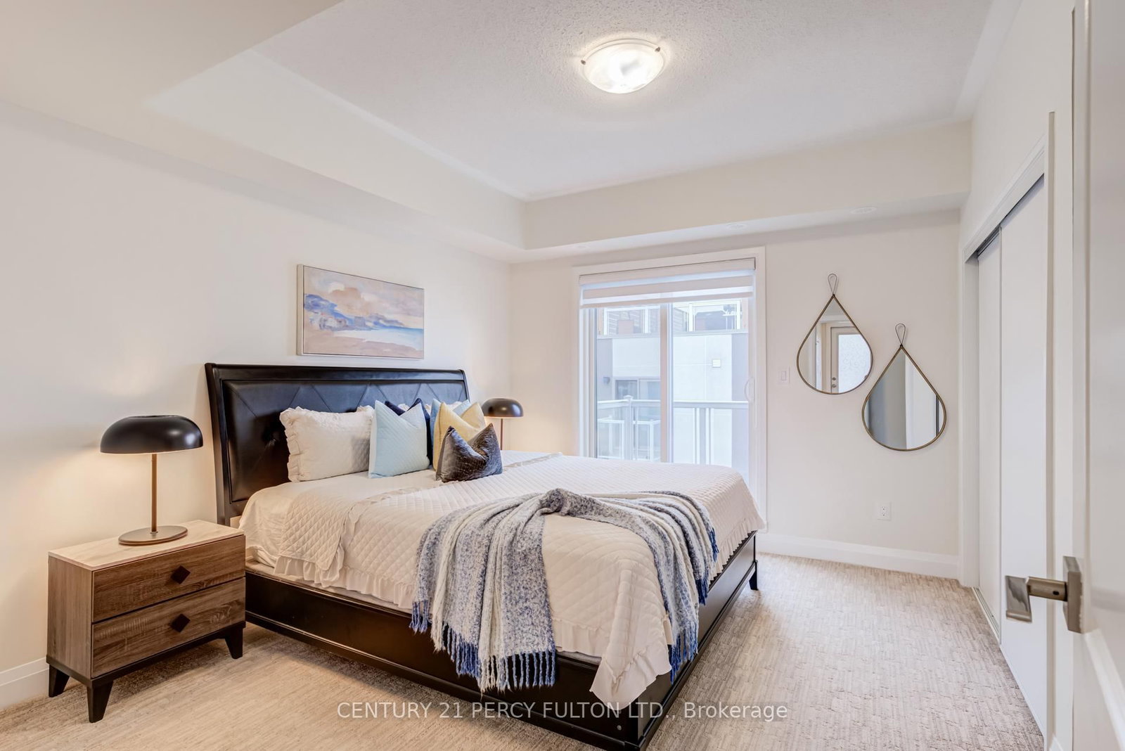1870 Altona Road, Unit 2 - Photo 31
