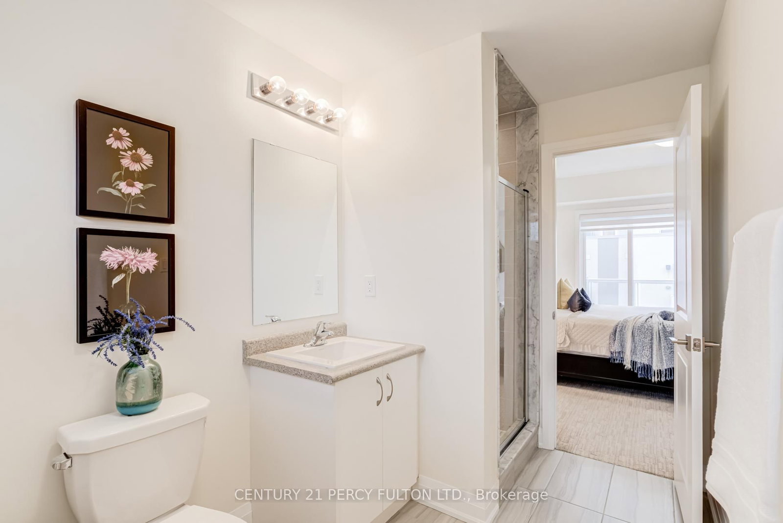 1870 Altona Road, Unit 2 - Photo 36