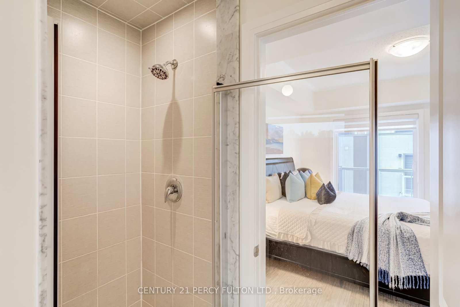 1870 Altona Road, Unit 2 - Photo 37
