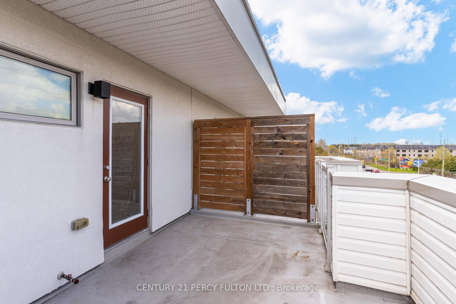 1870 Altona Road, Unit 2 - Photo 38