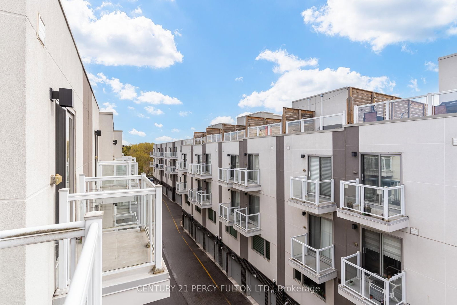 1870 Altona Road, Unit 2 - Photo 41
