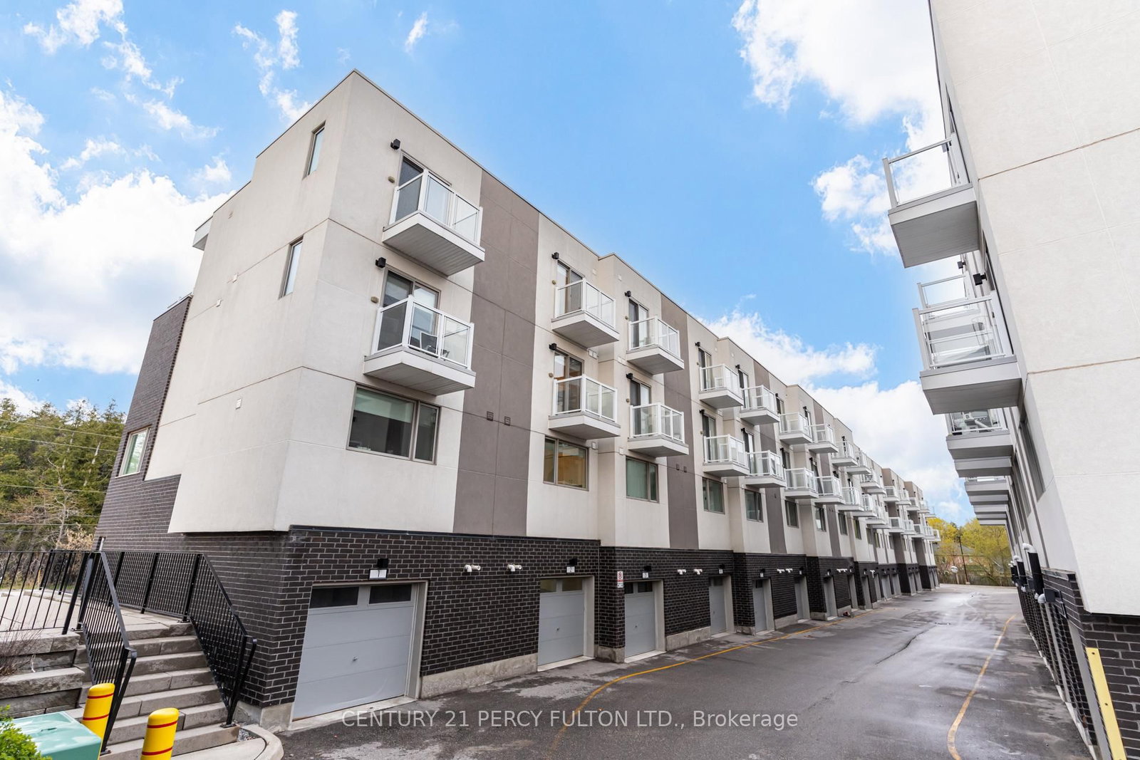 1870 Altona Road, Unit 2 - Photo 43