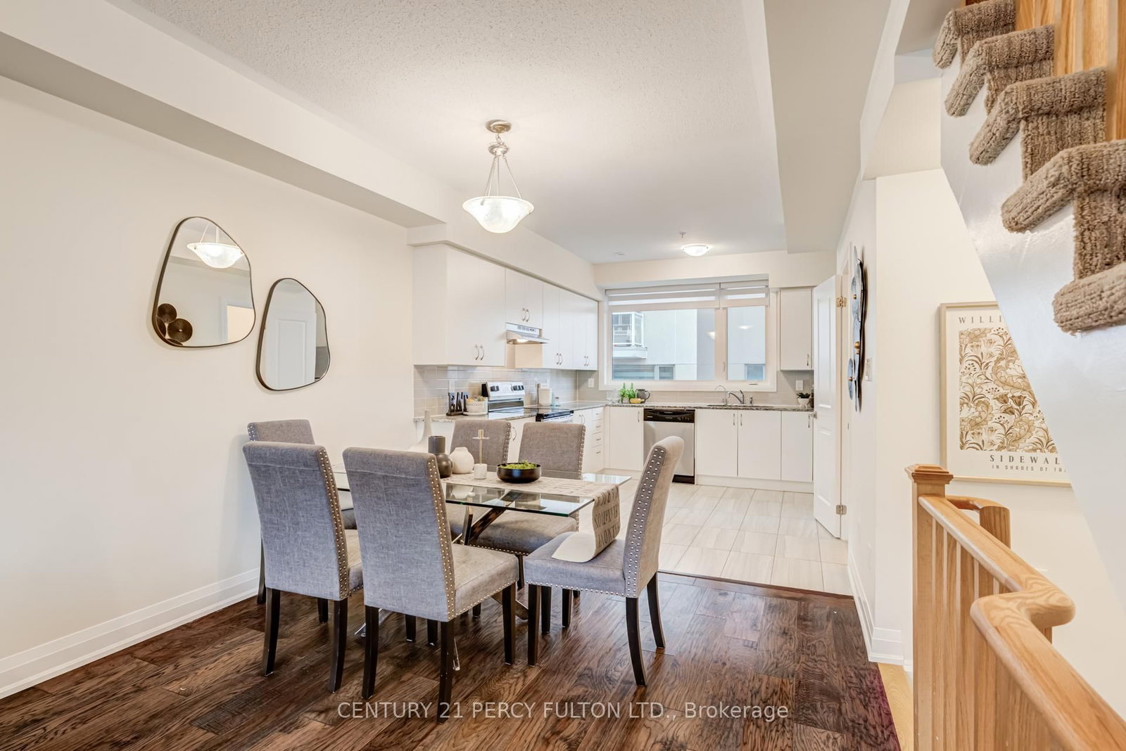 1870 Altona Road, Unit 2 - Photo 5