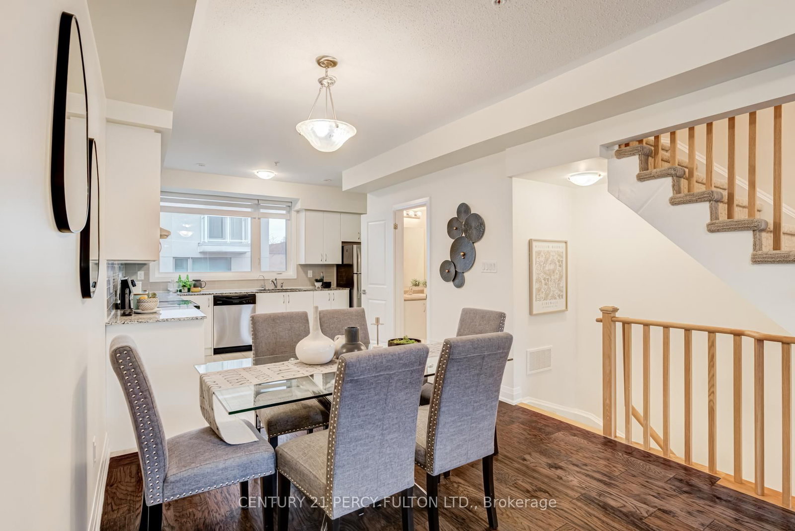 1870 Altona Road, Unit 2 - Photo 6