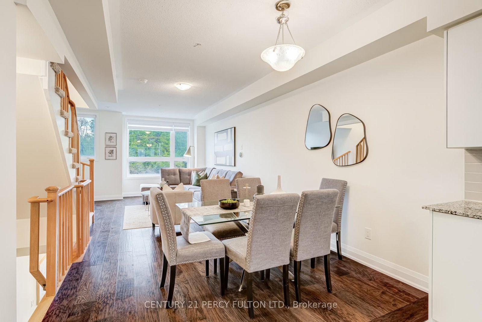 1870 Altona Road, Unit 2 - Photo 7