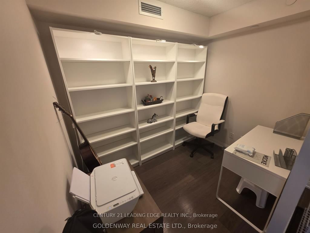 255 Village Green Square, Unit 1401 - Photo 4