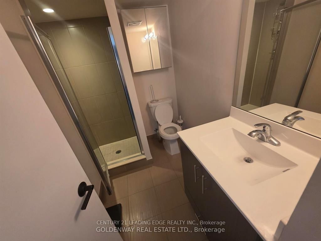 255 Village Green Square, Unit 1401 - Photo 6