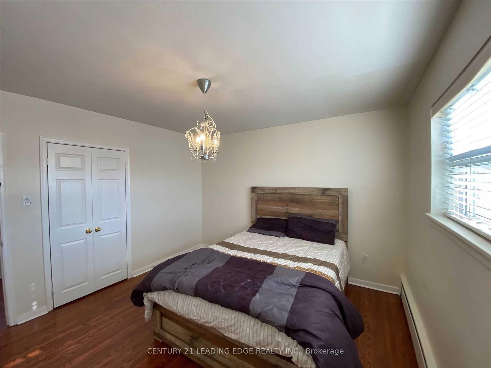 108 Huntington Avenue, Unit 202 - Photo 10