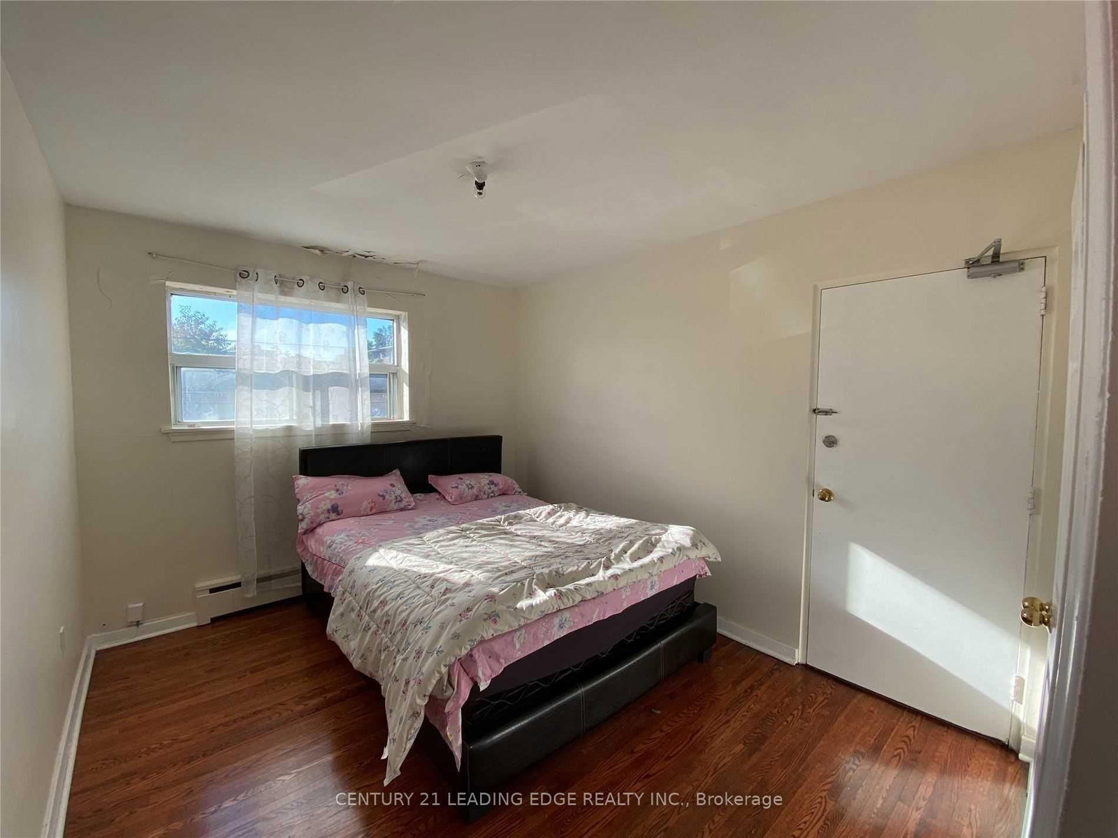 108 Huntington Avenue, Unit 202 - Photo 11