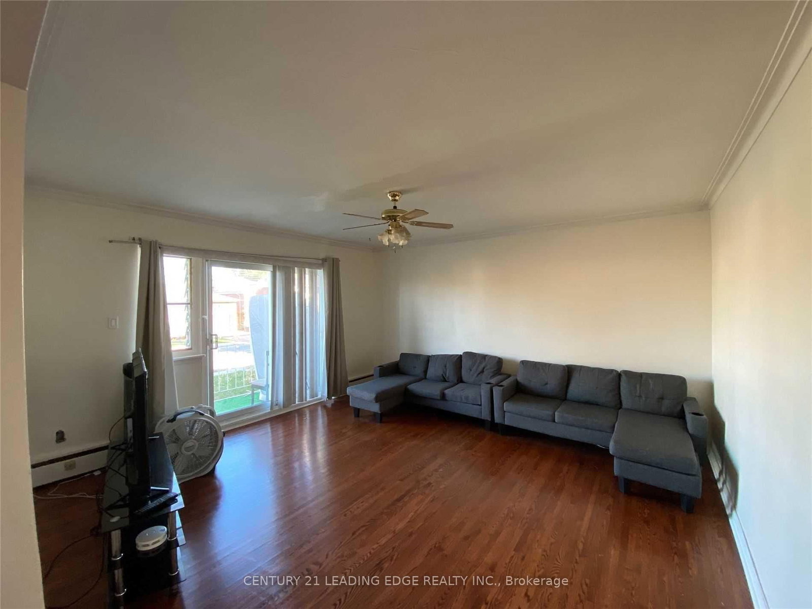 108 Huntington Avenue, Unit 202 - Photo 5