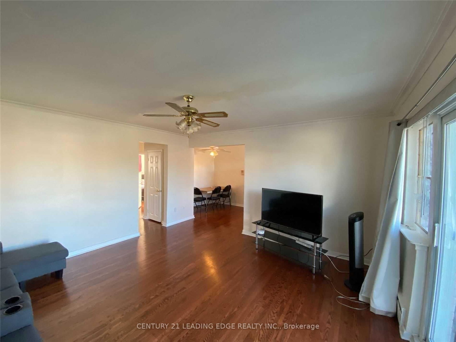 108 Huntington Avenue, Unit 202 - Photo 6
