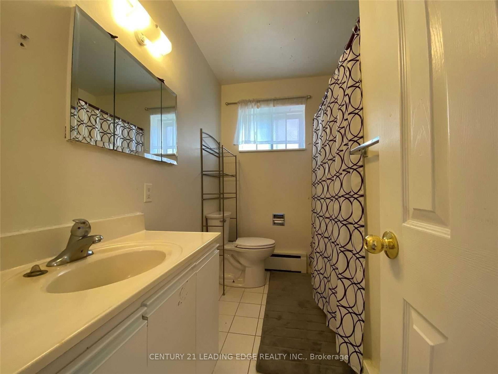 108 Huntington Avenue, Unit 202 - Photo 8