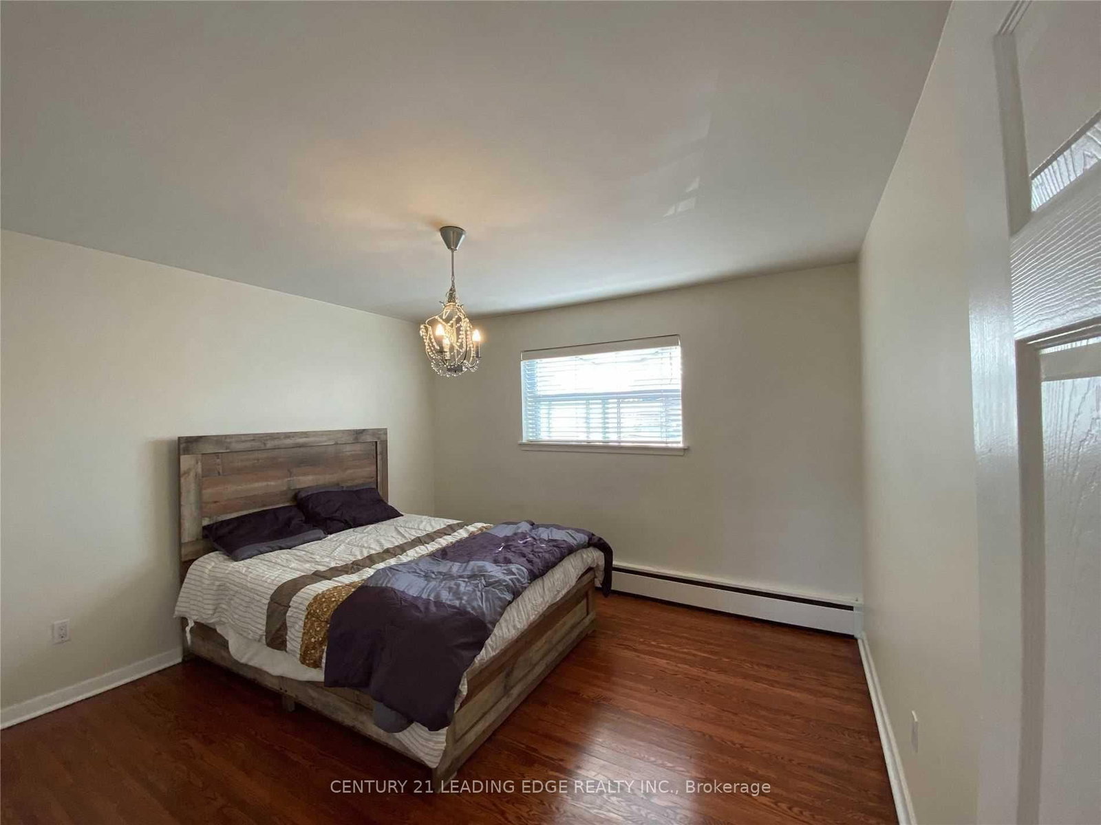 108 Huntington Avenue, Unit 202 - Photo 9