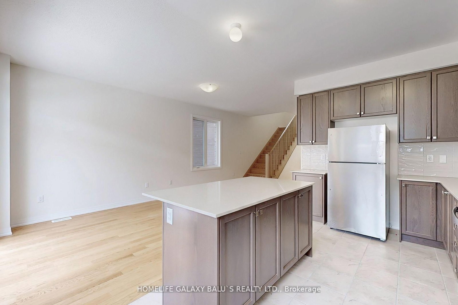 2943 Nakina Street - Photo 10