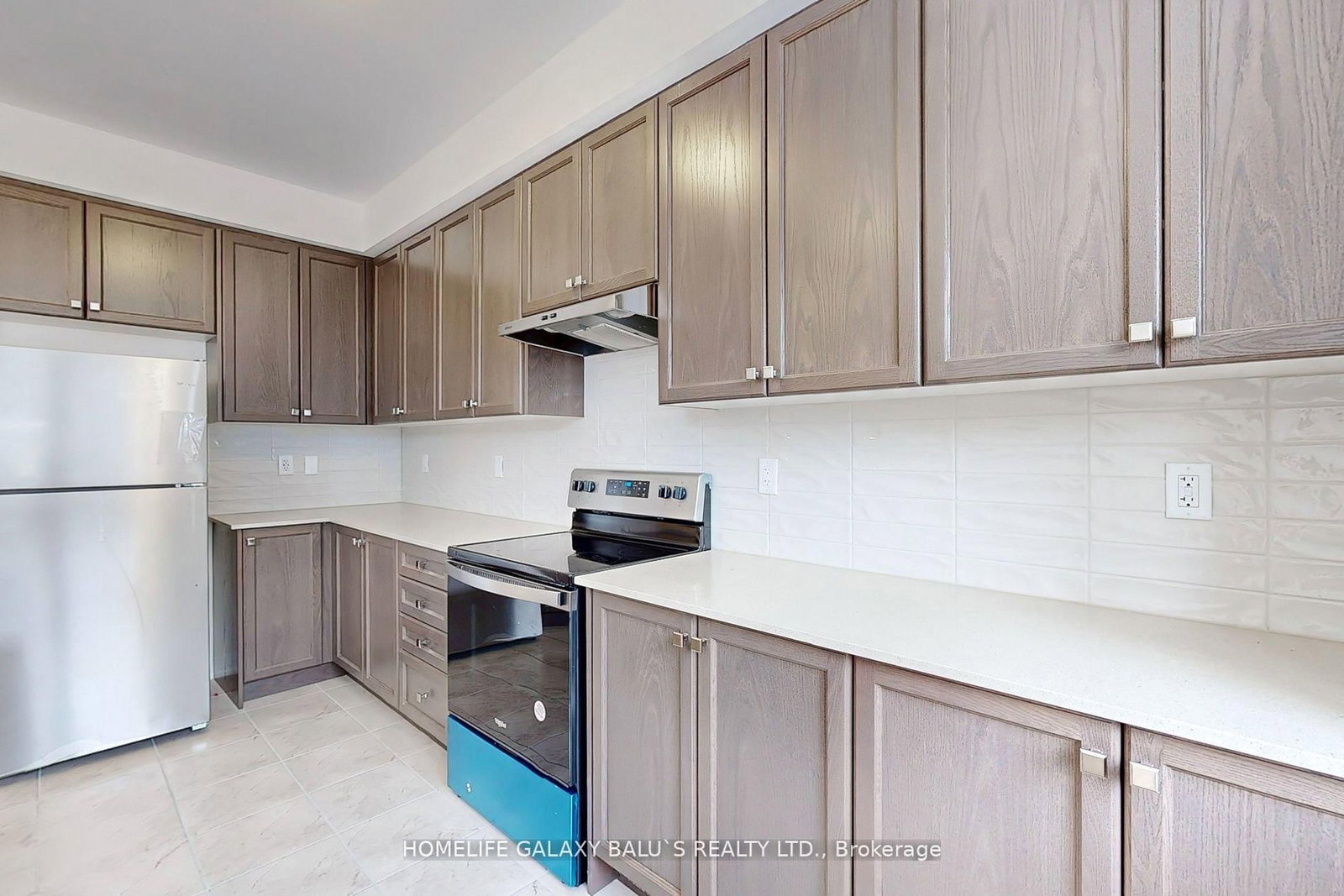 2943 Nakina Street - Photo 12