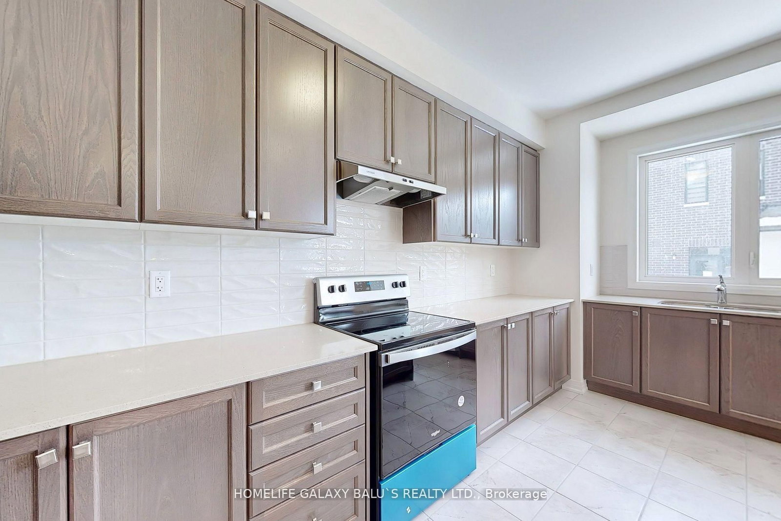 2943 Nakina Street - Photo 14