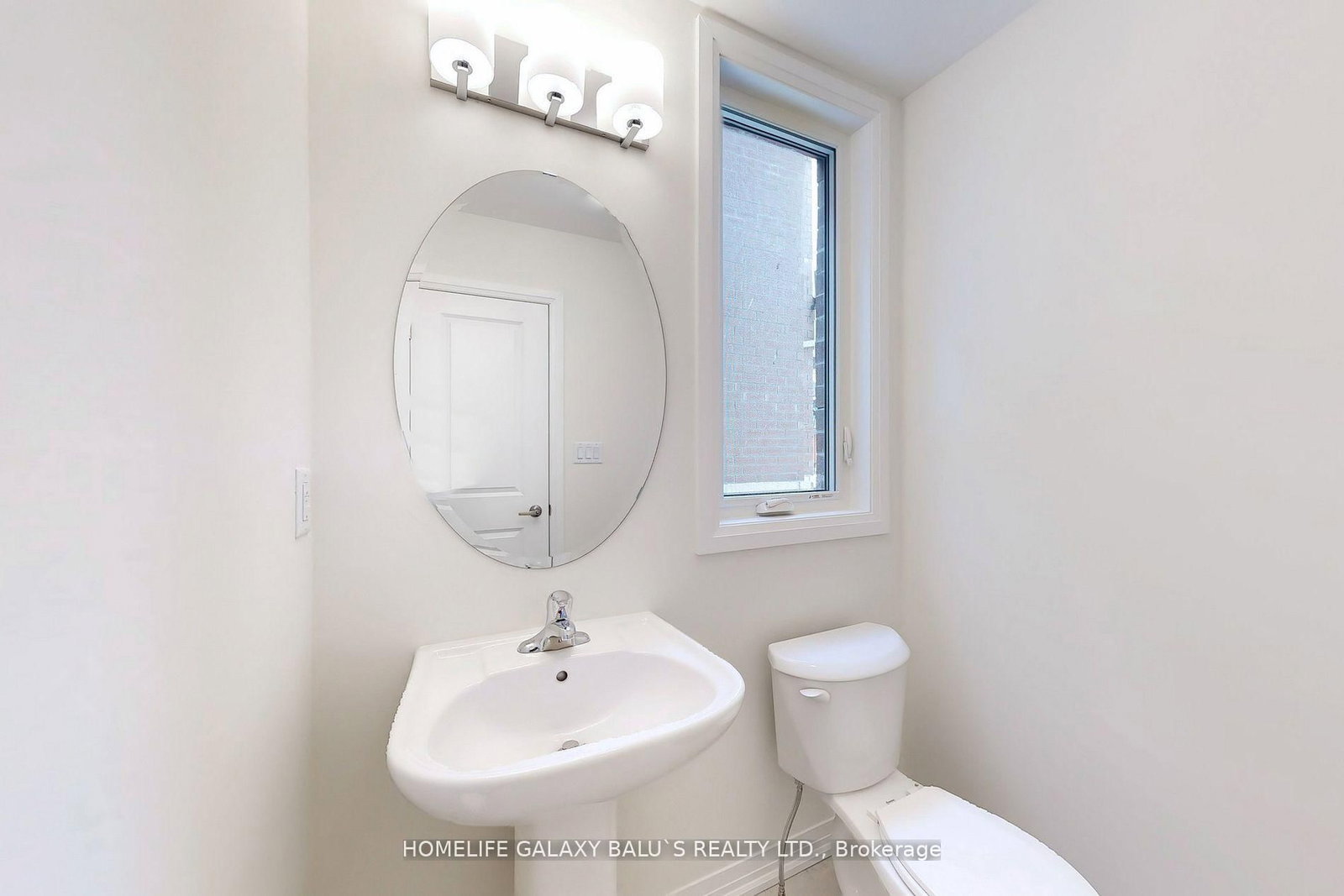 2943 Nakina Street - Photo 15