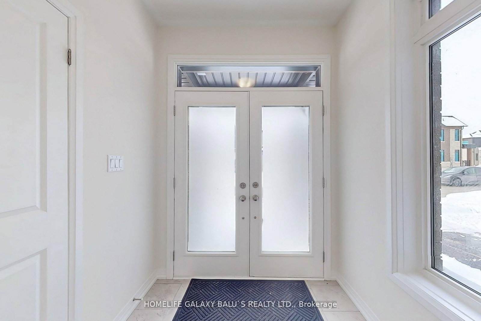 2943 Nakina Street - Photo 16