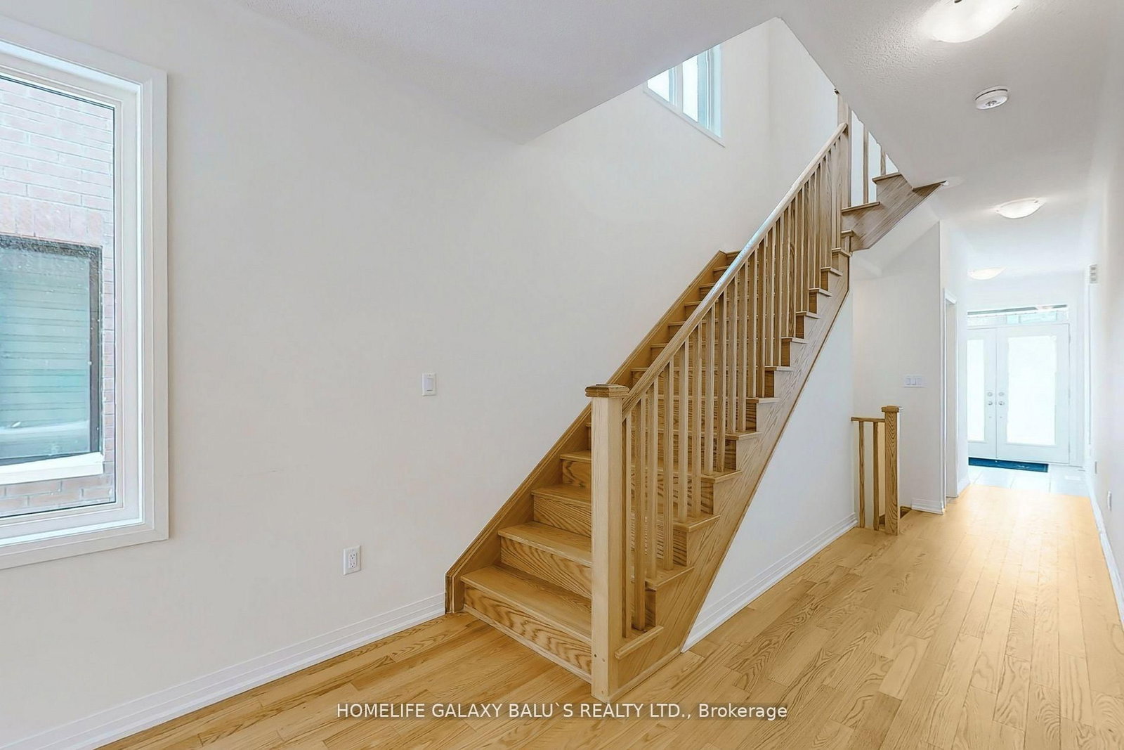 2943 Nakina Street - Photo 17