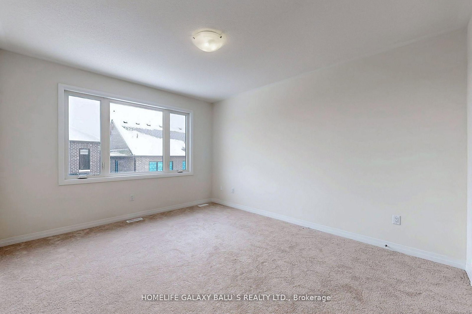 2943 Nakina Street - Photo 19