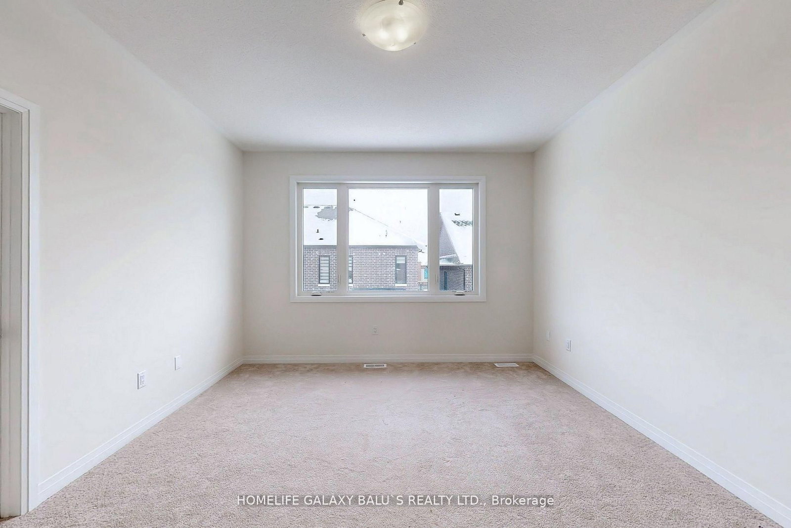 2943 Nakina Street - Photo 20